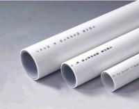 河南 接頭產(chǎn)品 接頭價格第2頁