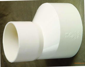 南亞PVC管材廈門直銷,南亞PVC管材廈門直銷生產(chǎn)廠家,南亞PVC管材廈門直銷價格