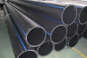 樟樹雙壁波紋管直銷