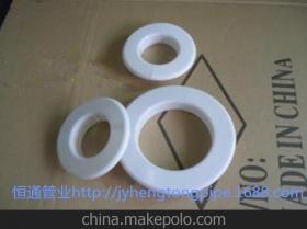 【生產(chǎn)銷售PVC空調(diào)圈,空調(diào)孔蓋】價格,廠家,圖片,塑料管,蒯敏東-