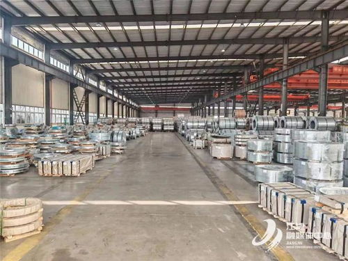 103.9億元 重慶樞紐港產(chǎn)業(yè)園 江津片區(qū) 最新成績單