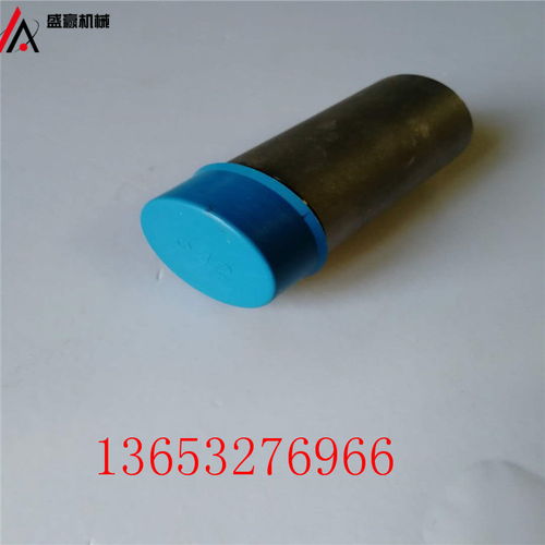 ppr管帽報(bào)價(jià) 廠家