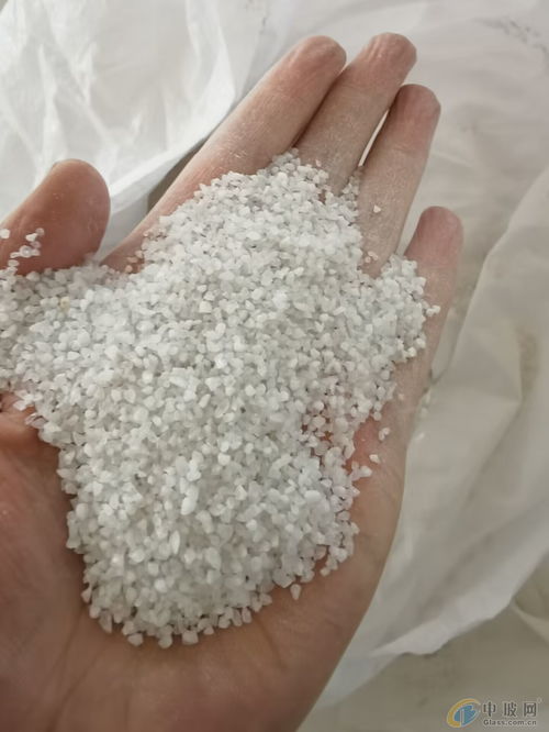 報(bào)價(jià) 供應(yīng)商 圖片 沂南鑫鑫石英砂廠