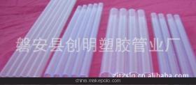 【生產(chǎn)銷(xiāo)售 PVC.PP.PC塑料管】?jī)r(jià)格,廠家,圖片,塑料管,磐安縣創(chuàng)明塑膠管業(yè)廠-