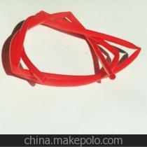 【東莞『清溪』專業(yè)供應(yīng)高溫PVC管 105度PVC 管生產(chǎn) 銷售歡迎訂貨】價(jià)格,廠家,圖片,塑料管,東莞市偉仕達(dá)絕緣材料-