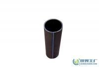 1廠家生產優質金鉆管PE100級飲水用管材dn90*en5.4[供應]_塑料管_世界工廠網中國產品信息庫