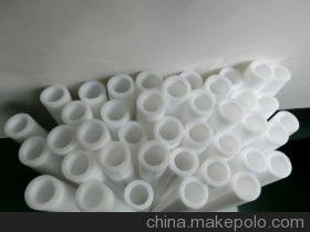 【上百噸鐵氟龍管,15年生產(chǎn)廠家超低價(jià)銷售!】?jī)r(jià)格,廠家,圖片,塑料管,深圳市奮立達(dá)塑膠制品-