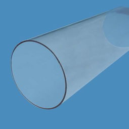 耐水解塑膠管,國(guó)內(nèi)一站式批發(fā)膠條服務(wù)經(jīng)銷商