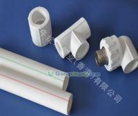 供應山西PPR管廠家 山西PPR管批發廠家_建筑建材_世界工廠網中國產品信息庫