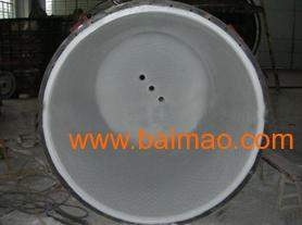 鋼塑壓力水罐專(zhuān)用pe襯塑粉末 pe浸塑粉末,鋼塑壓力水罐專(zhuān)用pe襯塑粉末 pe浸塑粉末生產(chǎn)廠家,鋼塑壓力水罐專(zhuān)用pe襯塑粉末 pe浸塑粉末價(jià)格