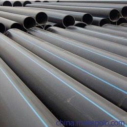 【供應(yīng)廠家生產(chǎn)銷(xiāo)售PPR水管】?jī)r(jià)格,廠家,圖片,塑料管,淄博彤旭管業(yè)-