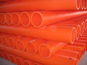 河北生產(chǎn)銷售mpp電力管的廠家mpp頂管規(guī)格,河北生產(chǎn)銷售mpp電力管的廠家mpp頂管規(guī)格生產(chǎn)廠家,河北生產(chǎn)銷售mpp電力管的廠家mpp頂管規(guī)格價格