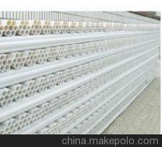 【最新梅花管供應,江西梅花管生產廠家,銷售環(huán)保梅花管】_最新梅花管供應,江西梅花管生產廠家,銷售環(huán)保梅花管價格_最新梅花管供應,江西梅花管生產廠家,銷售環(huán)保梅花管廠家_雄縣正旺塑料管廠_ 到