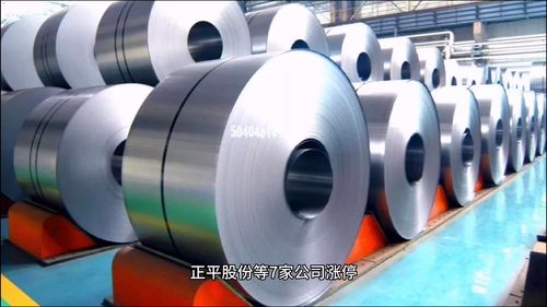 創業板重挫逾3%，醫藥醫美持續承壓，塑料管生產銷售或現結構性機會