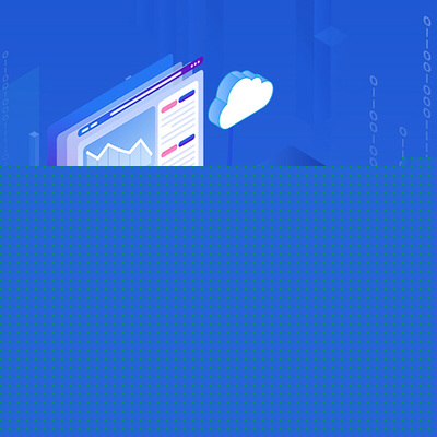 小二CMS B2C商城系統(tǒng)_B2C商城建設(shè)_B2C網(wǎng)店系統(tǒng)_B2C電商系統(tǒng)開發(fā)-建站190