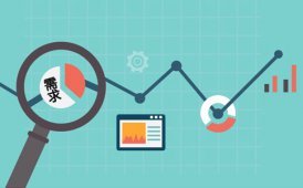 網上商城系統建設_網上商城系統運營開發就找移動云商城_Hishop_HiShop移動云商城