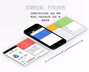 沈陽(yáng)華泰圣達(dá)菲手機(jī)控車原車帶一鍵啟動(dòng)品牌經(jīng)銷代理