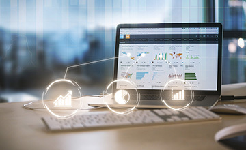 提供B2B/S2B/B2C/B2B2C/S2B2C/O2O/新零售等電商平臺(tái)定制開(kāi)發(fā)服務(wù)-數(shù)商云